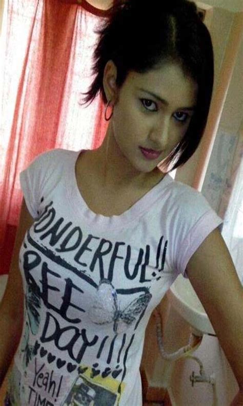 nude indian photos|Best Free Indian Nude Galleries